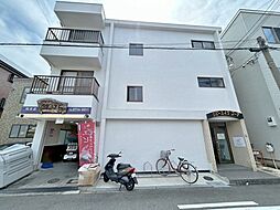 🉐敷金礼金0円！🉐リバーハイツコーチII