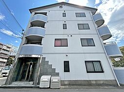 🉐敷金礼金0円！🉐リバーパーク中野
