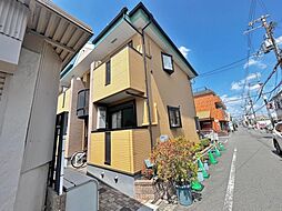 🉐敷金礼金0円！🉐サウスメゾンＭ.Ｍ