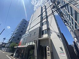 🉐敷金礼金0円！🉐ヴィーブル駒川II
