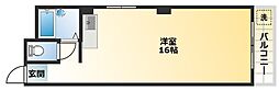 🉐敷金礼金0円！🉐プレアール桑津