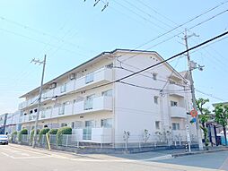 サングリーン長原