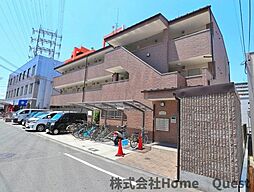 アンプルールフェールバレルコート