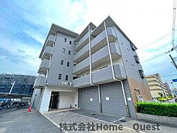 ラピス平野