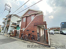 🉐敷金礼金0円！🉐BMハウス平野