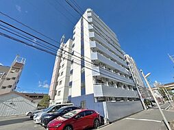 🉐敷金礼金0円！🉐パールハイム駒川