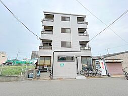 🉐敷金礼金0円！🉐ロイヤルハイツまつい3