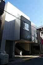 プランドール加美  ｜ 大阪府大阪市平野区加美西2丁目8-3（賃貸アパート1K・2階・21.83㎡） その24