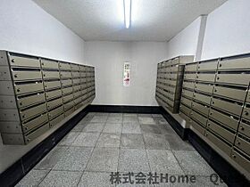 ミタカホーム8番  ｜ 大阪府大阪市平野区瓜破2丁目1-65（賃貸マンション1K・2階・15.39㎡） その17