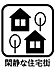 その他：その他：緑豊かでのびのびと子育てが出来る閑静な住宅街♪