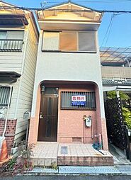北石切町7_石切駅