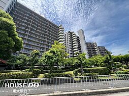 アメリア4番館_加納7丁目