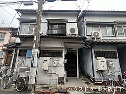 稲葉4丁目_若江岩田駅