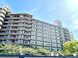 アメリア1番館_加納7丁目