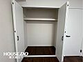 収納：部屋ごと...