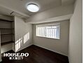 洋室約5.4帖...