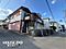 東大阪市日下町1丁目