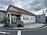 周辺：おしかわ内科医院・営業時間　月～水/金曜9:00～12:30、17:00～19:30　　　木/土曜9:00～12:30・日曜休み 1340m