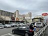 周辺：関西スーパー_日下店●営業時間_9:00～21:00 450m