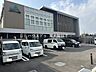 周辺：JAグリーン大阪_盾津支店●営業時間_9:00〜15:00●ATM_8:00〜21:00 230m