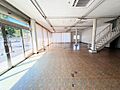 その他室内