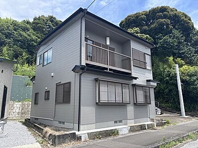 外観 外観
