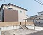 駐車場：駐車場