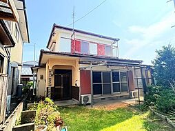 吉村町江田原 中古戸建