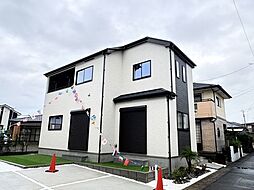 大塚町4863番 A号棟 新築戸建