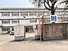 周辺：宮崎大学教育学部附属中学校 840m