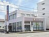 周辺：宮崎太陽銀行 平和台支店 850m