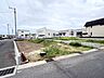 その他：前面道路含む現地写真