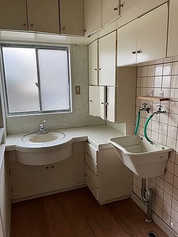 洗面 宮崎市佐土原町下那珂