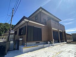 日南市乙姫町　中古戸建