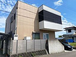 日南市乙姫町　中古戸建