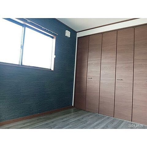 収納 宮崎市大字島之内