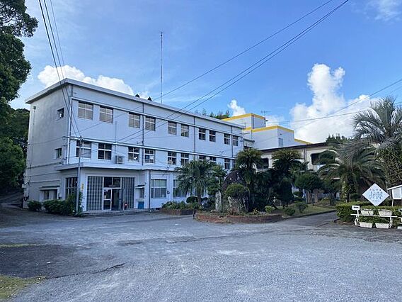 吾田小学校 9...