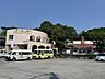 周辺：生目幼稚園 950m