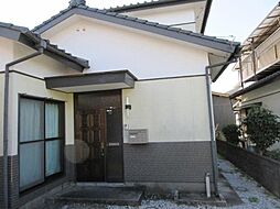 収益物件大塚町権現昔　中古戸建