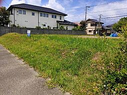 佐土原町下那珂　売土地