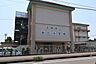 周辺：赤江小学校 2100m