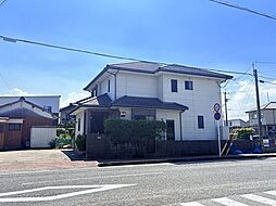 高洲町　中古戸建
