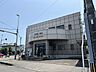 周辺：出来島・高洲コミュニティーセンター 160m