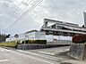 周辺：高岡小学校 3260m