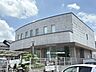 周辺：宮崎銀行　高岡支店 3300m