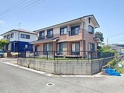 大字本郷南方　中古戸建