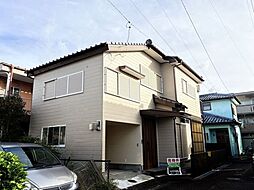 大字本郷北方 中古戸建
