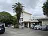 周辺：小戸小学校 680m