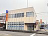 周辺：宮崎太陽銀行 花ケ島支店 580m