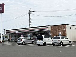 吉村町北中甲　中古戸建